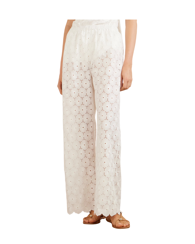 Pamina Pant
