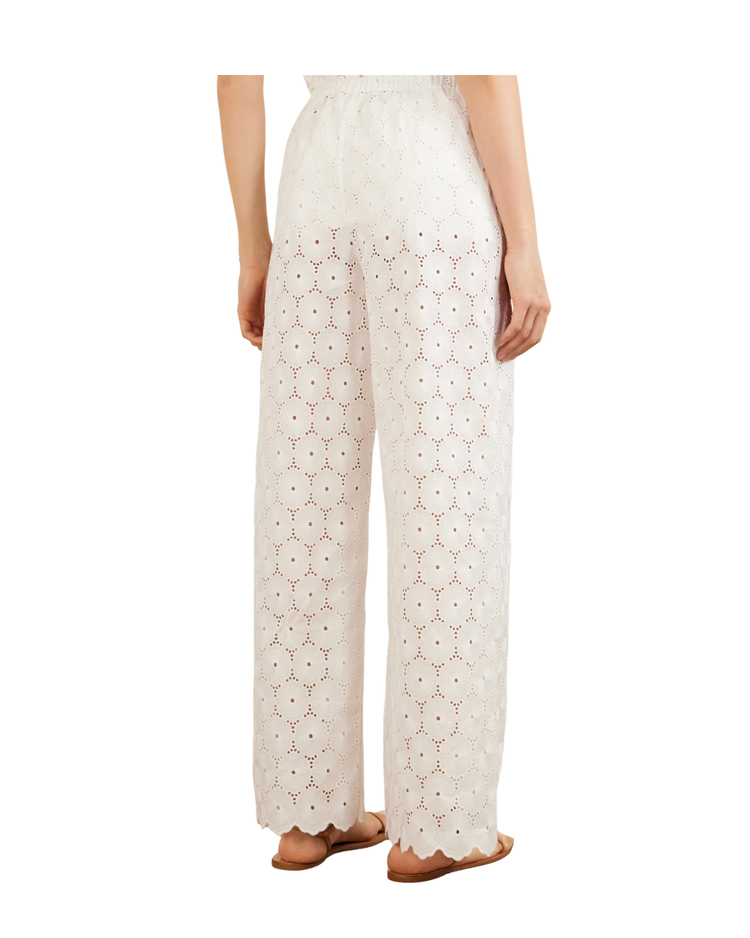 Pamina Pant