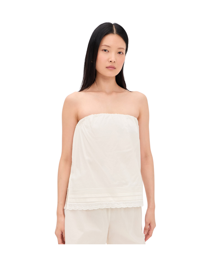 Filomena Top