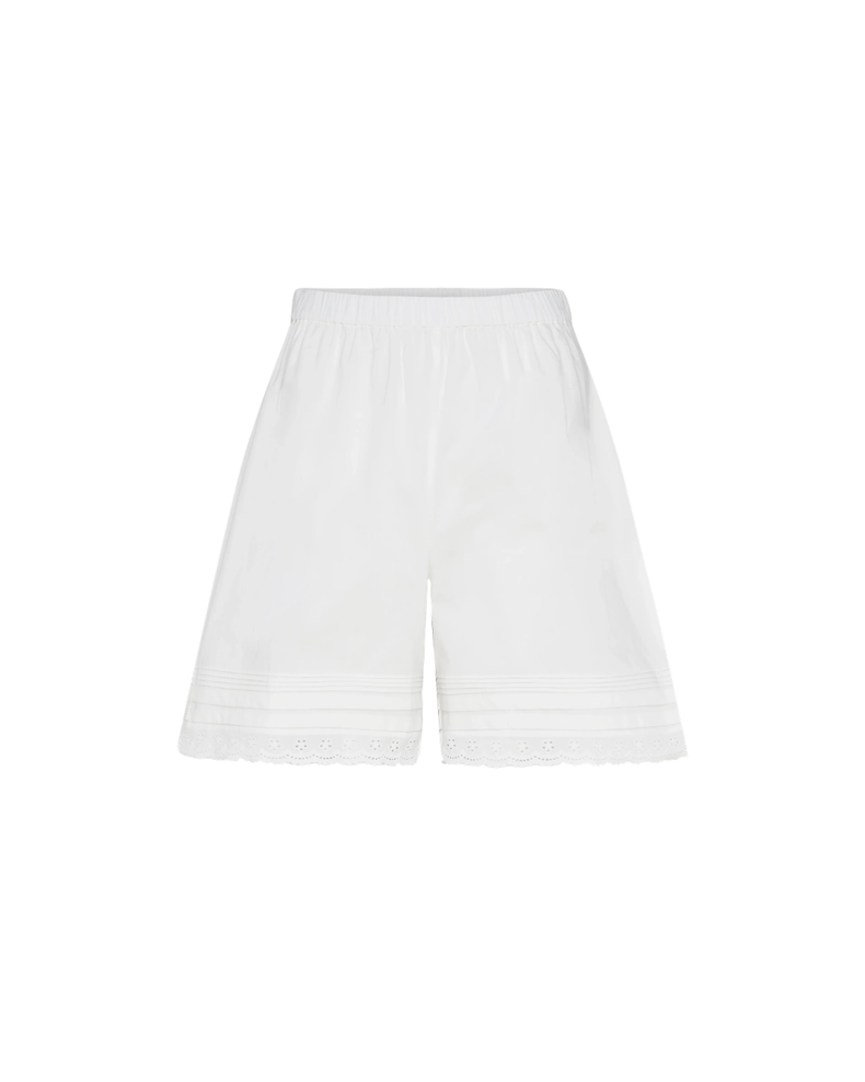 Filomena Short