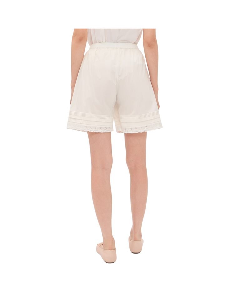 Filomena Short