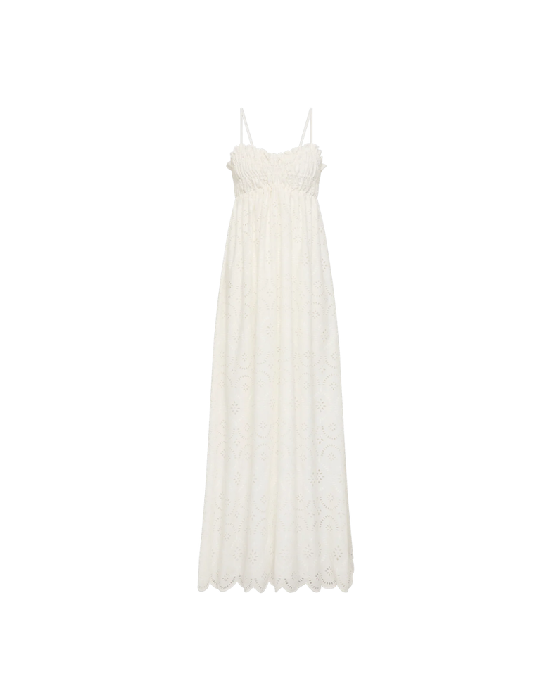 Etta Maxi Dress