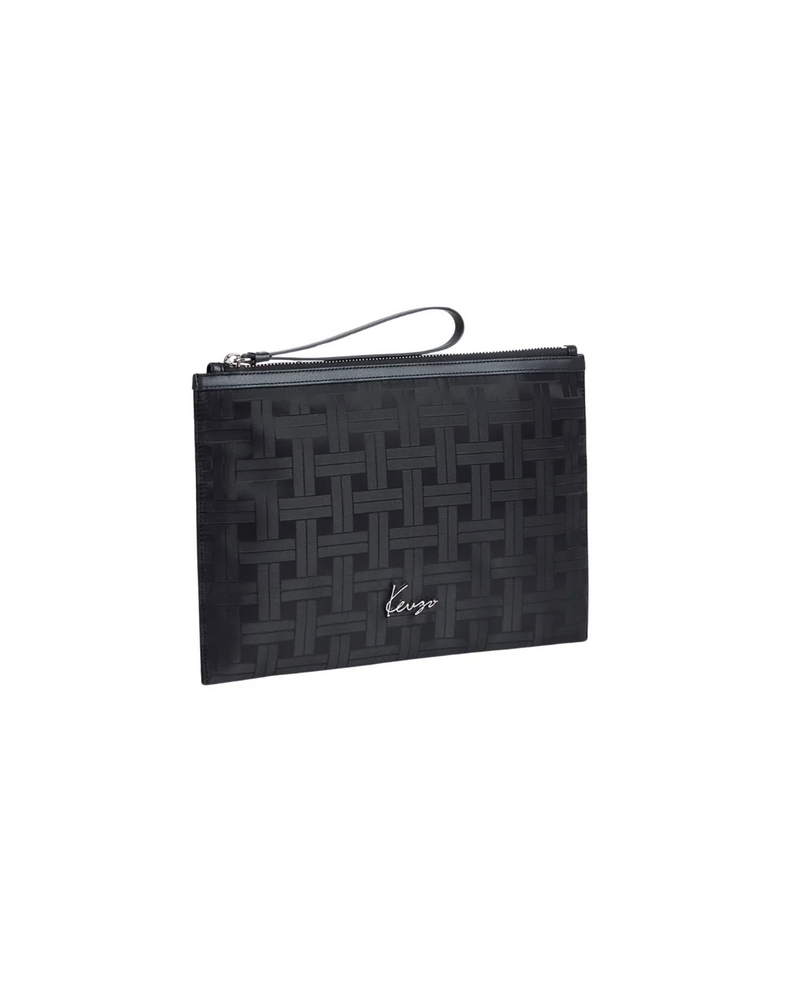 Mura Pouch