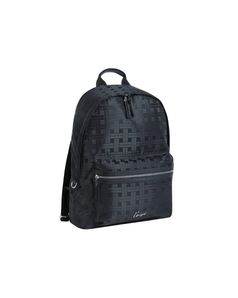 'KENZO Mura' Backpack