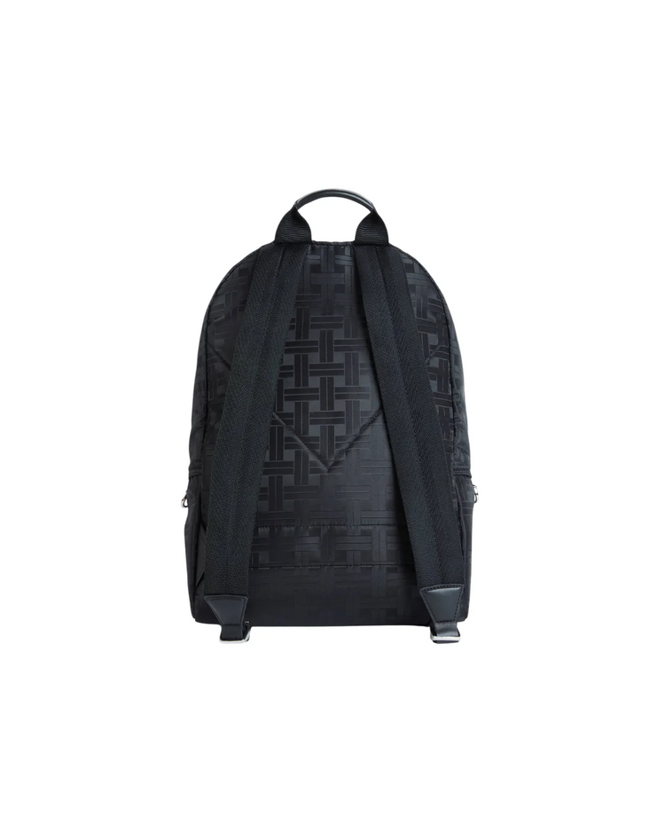 'KENZO Mura' Backpack