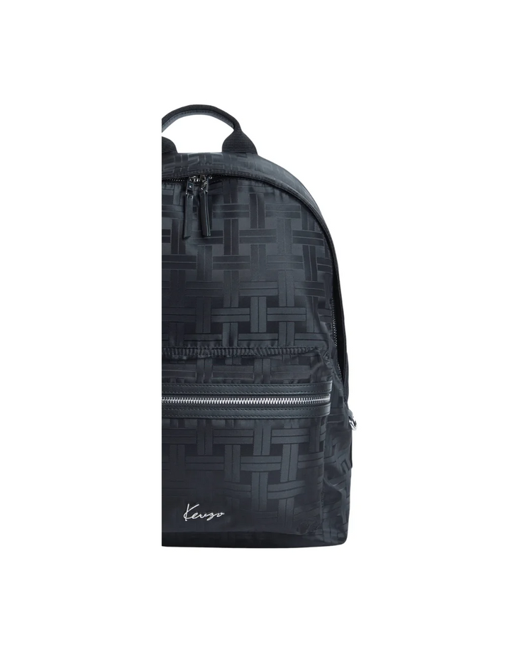 'KENZO Mura' Backpack