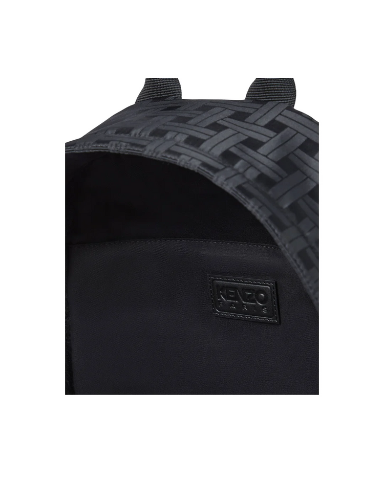 'KENZO Mura' Backpack