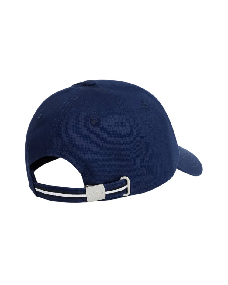 'Boke Flower 2.0' Embroidered Cap
