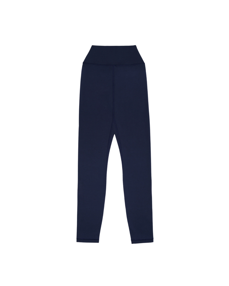 Signature Logo Legging