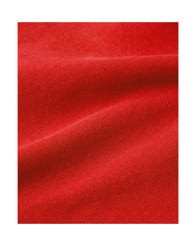 Modern Crewneck