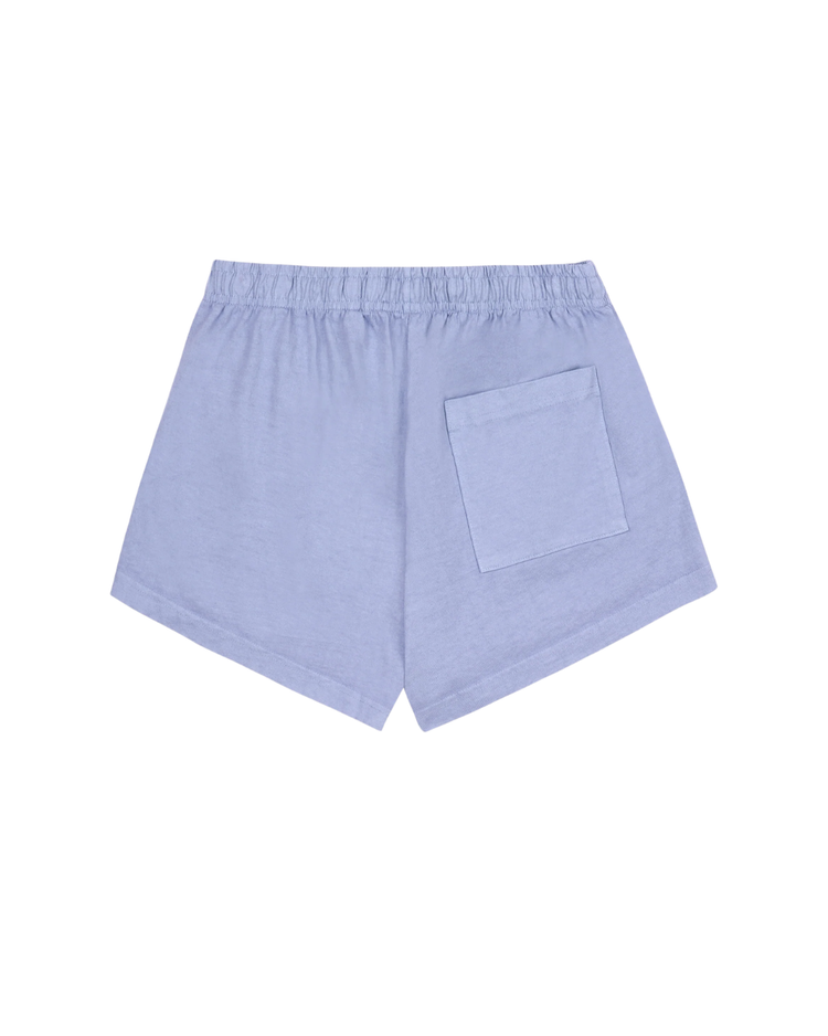 Avenue Disco Short