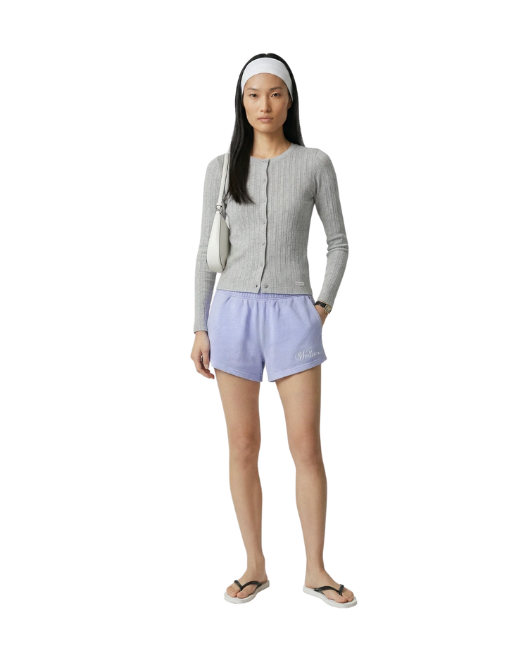 Avenue Disco Short
