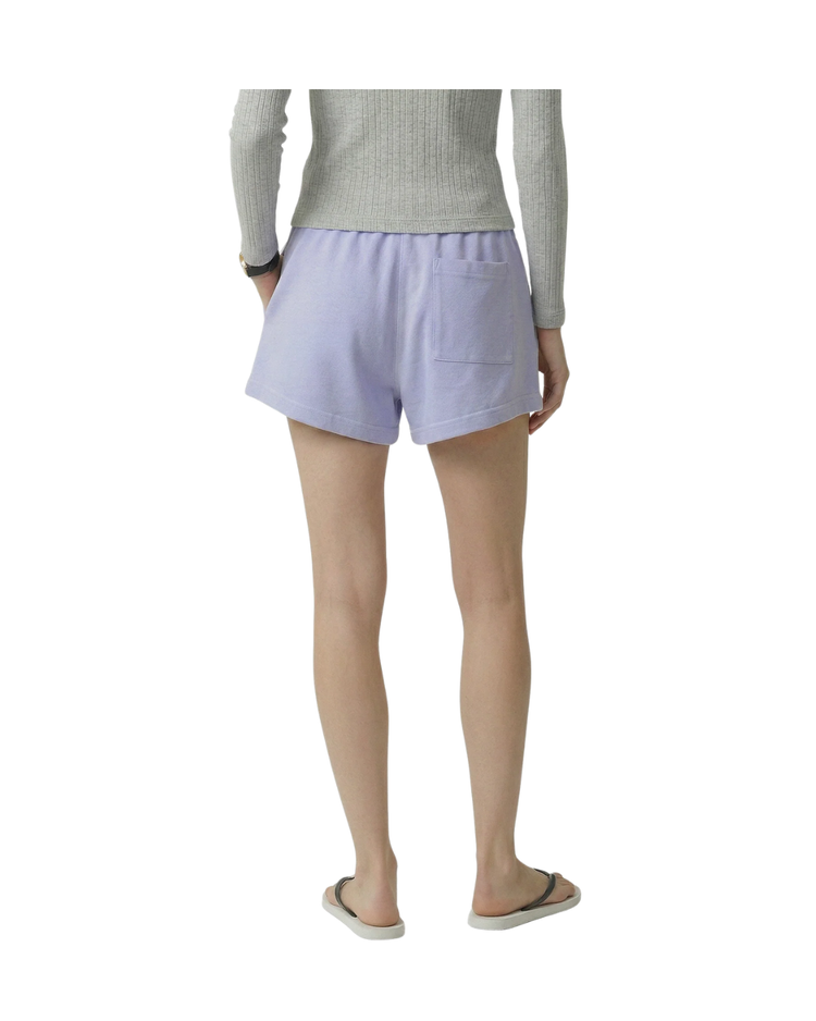 Avenue Disco Short