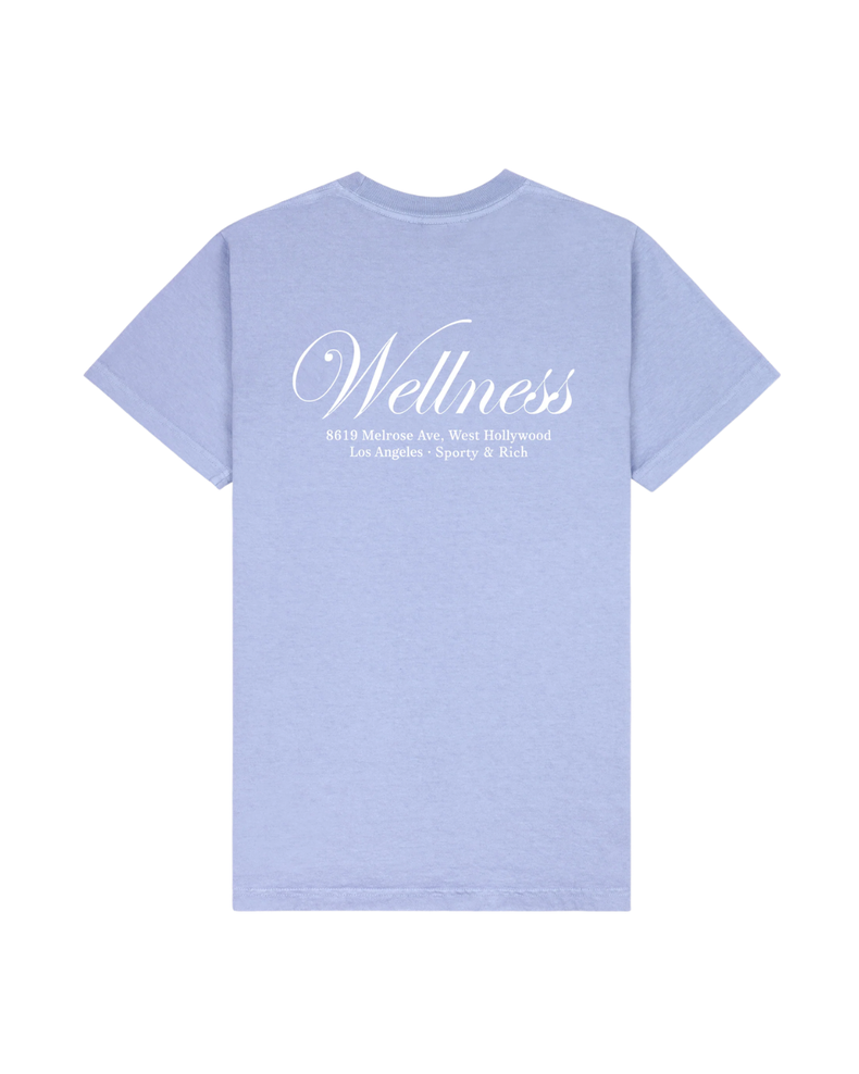 Avenue T-Shirt