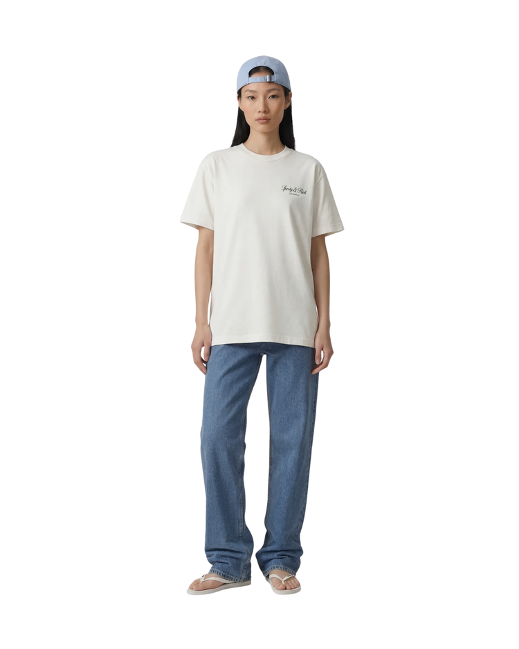 Vendome LA T-Shirt