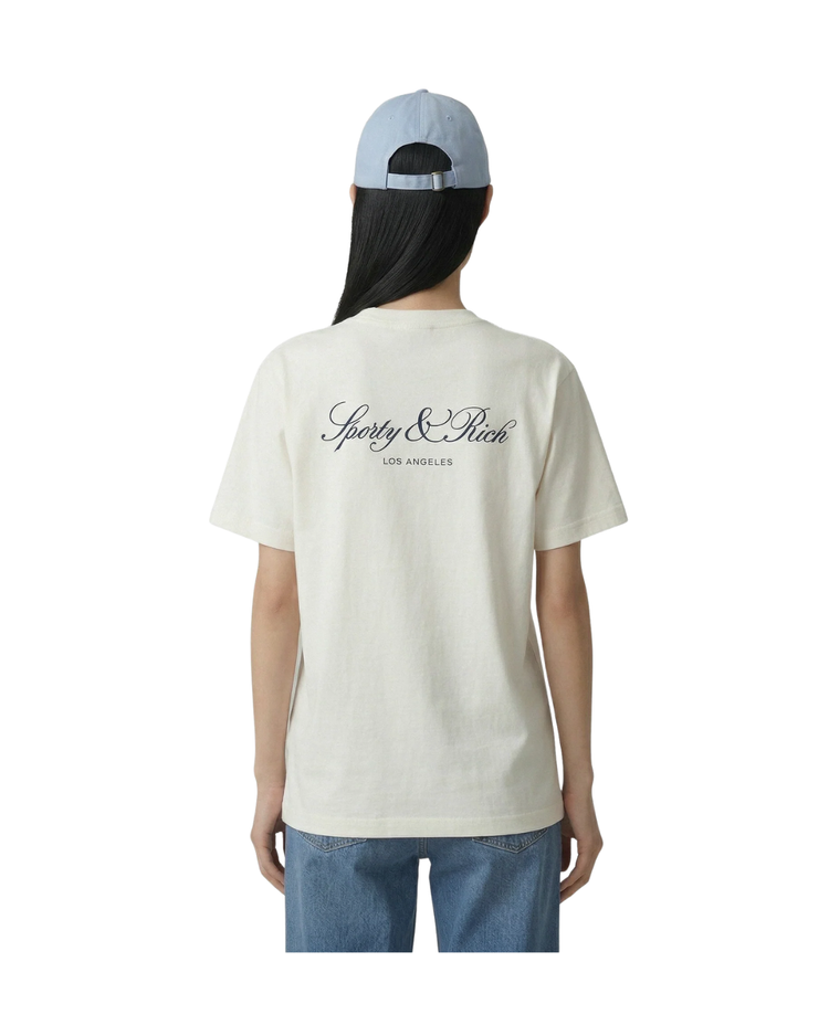 Vendome LA T-Shirt