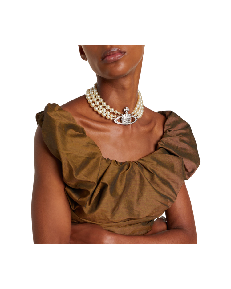 Ginnie Top