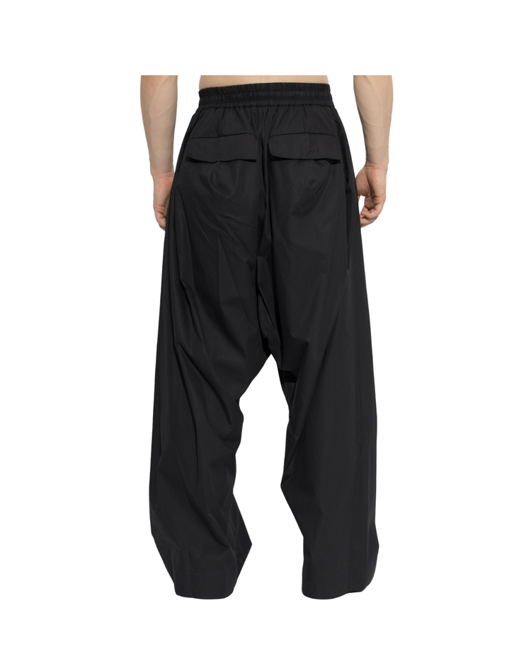 Balloon Trousers