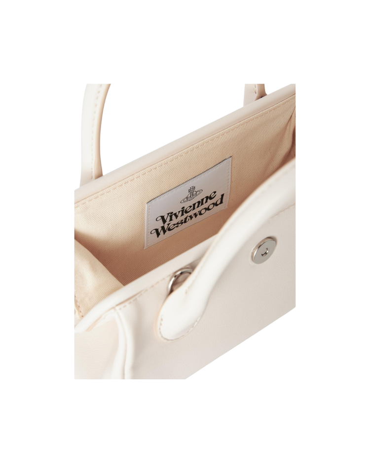 Pamela Small Bag