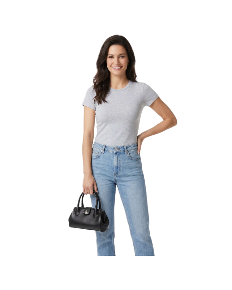 Pamela Small Bag