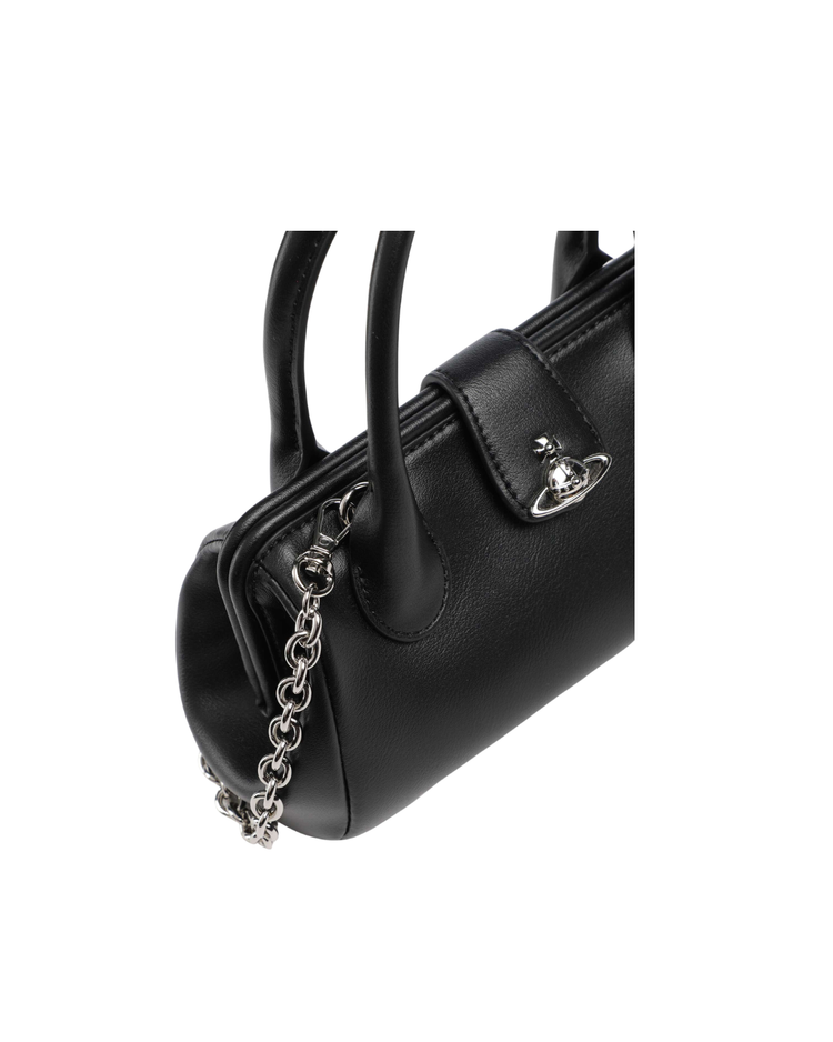 Pamela Small Bag