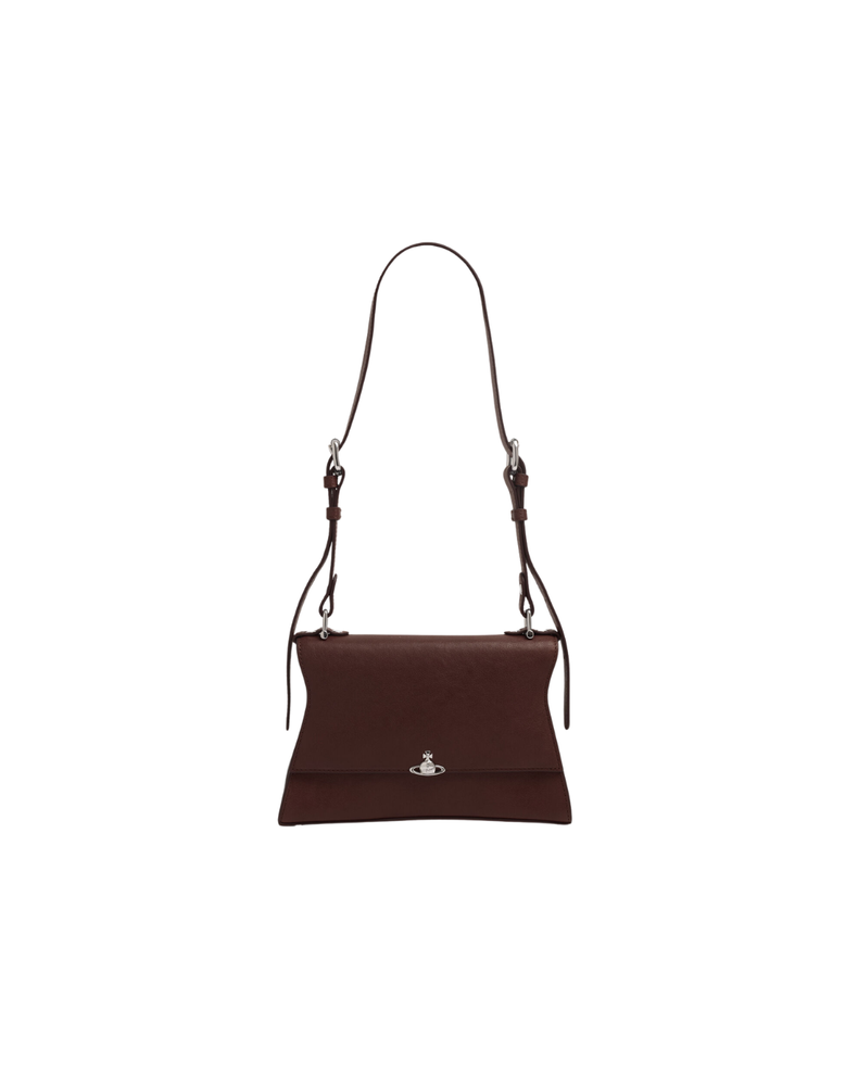 Bianca Small Shoulder Bag