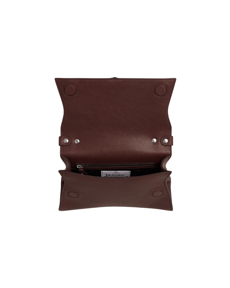Bianca Small Shoulder Bag