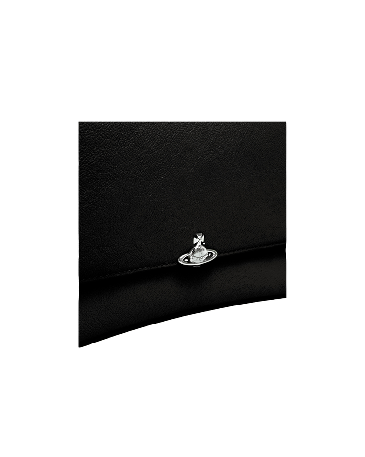 Bianca Small Shoulder Bag
