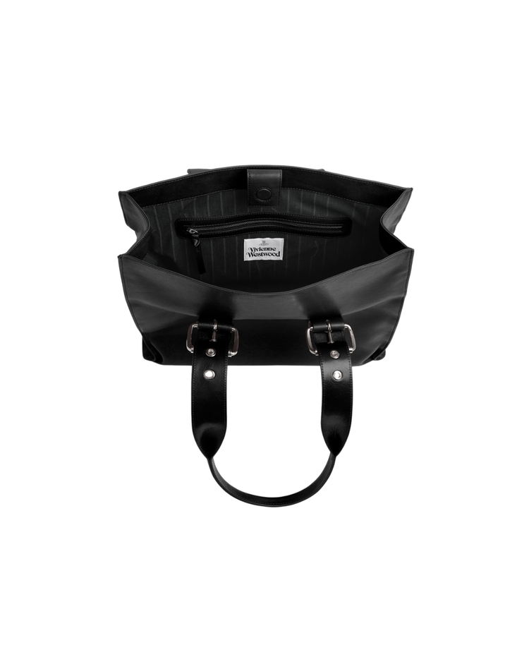 Alex Tote Bag