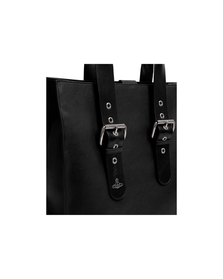 Alex Tote Bag
