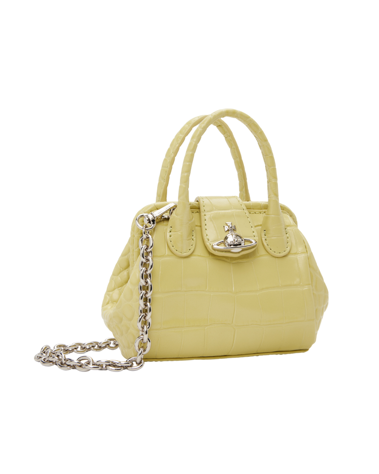 Pamela Mini Bag