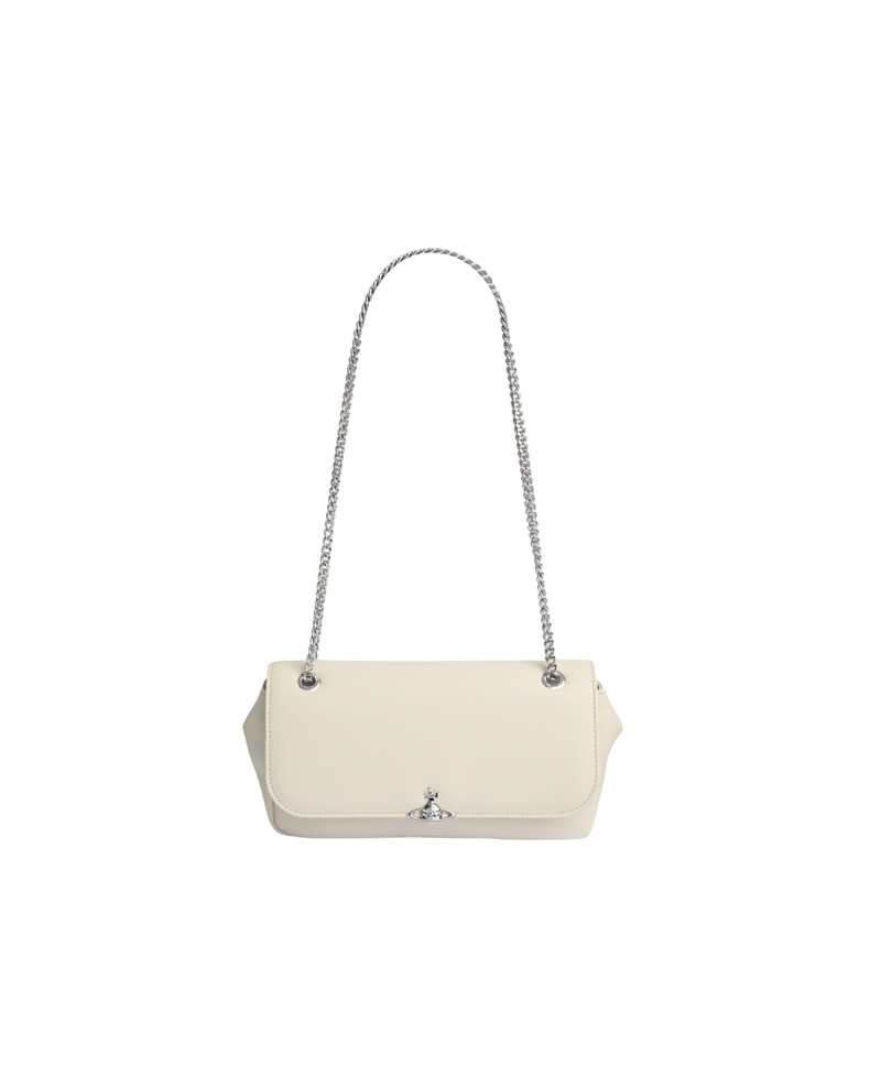 Chain Crossbody Purse