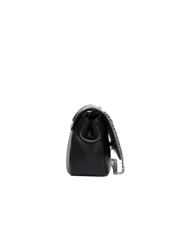Chain Crossbody Purse