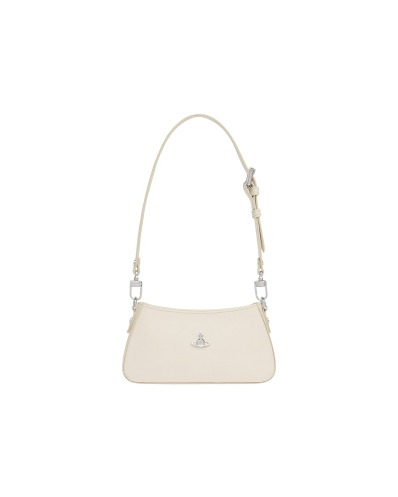 Tasha Shoulder Phone Bag