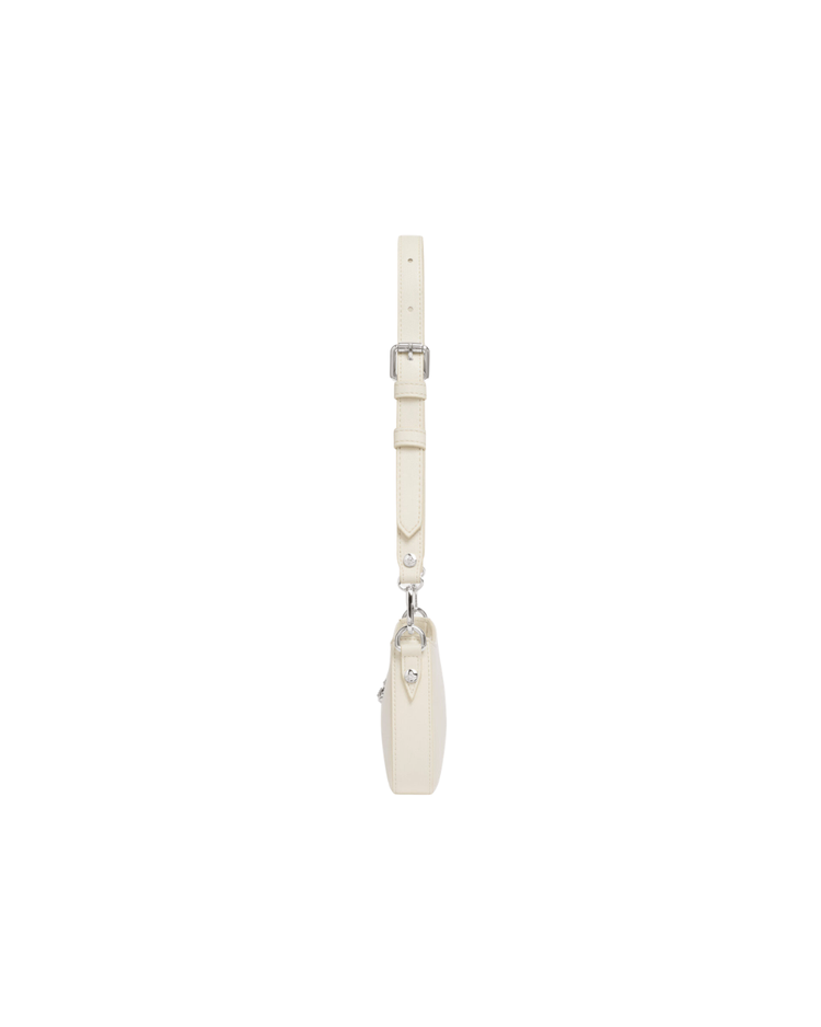 Tasha Shoulder Phone Bag