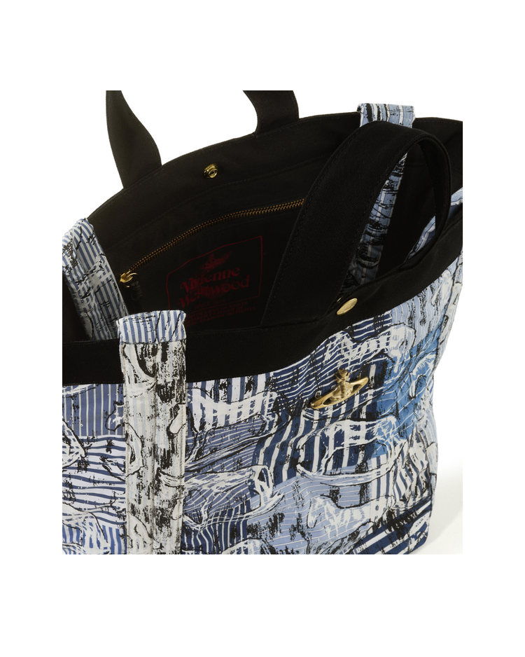 Runner Medium Holdall