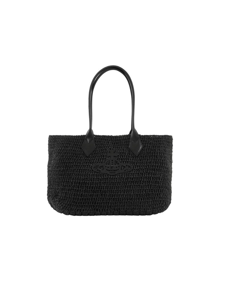 Alana Small Tote