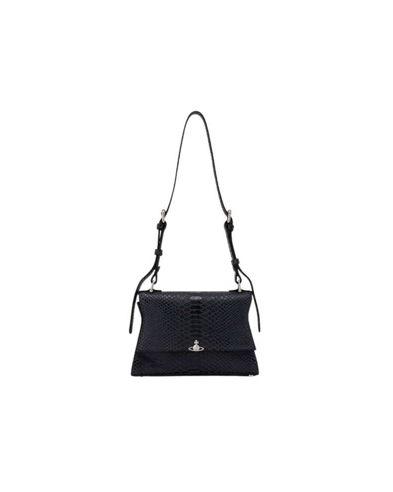 Bianca Small Shoulder Bag