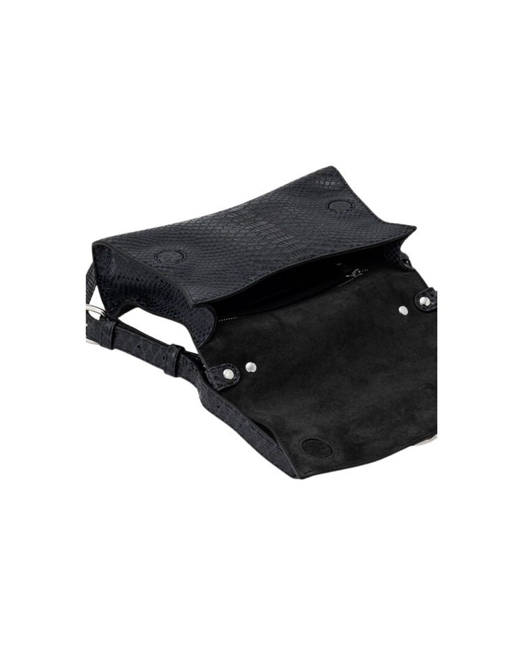 Bianca Small Shoulder Bag