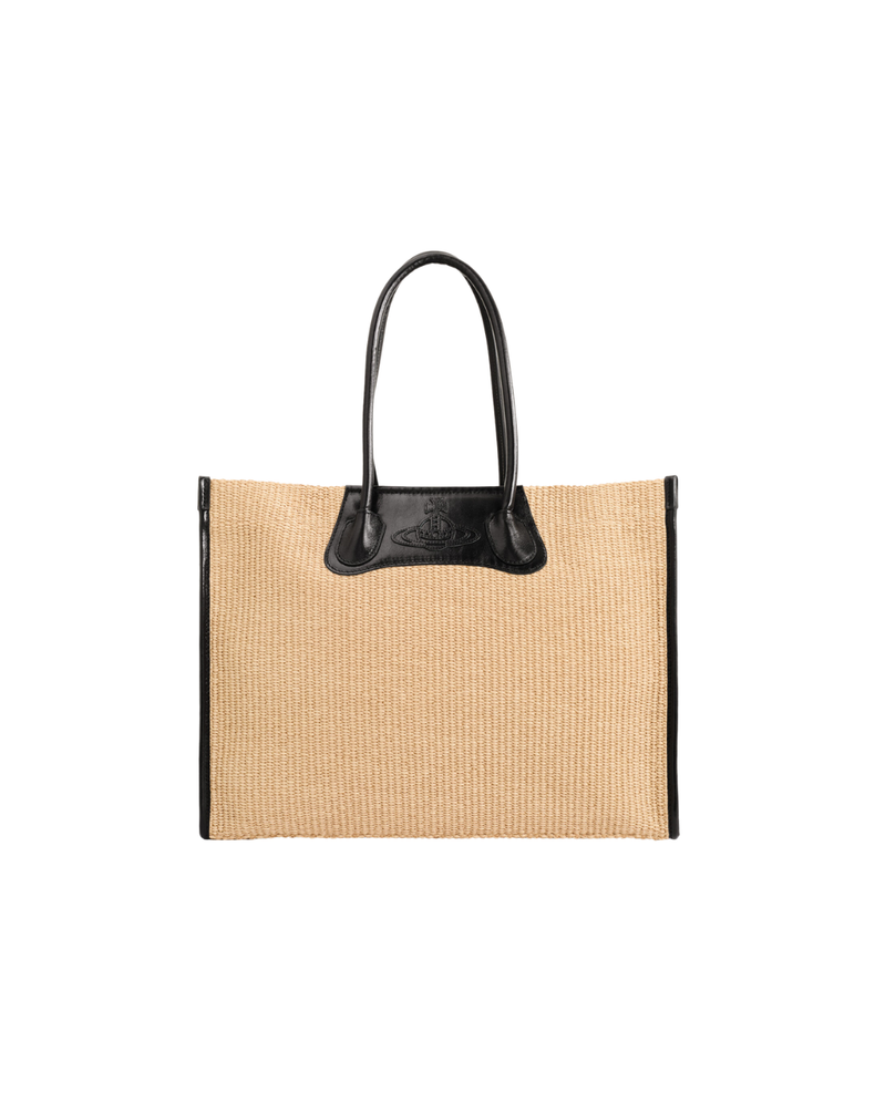 Troy Tote