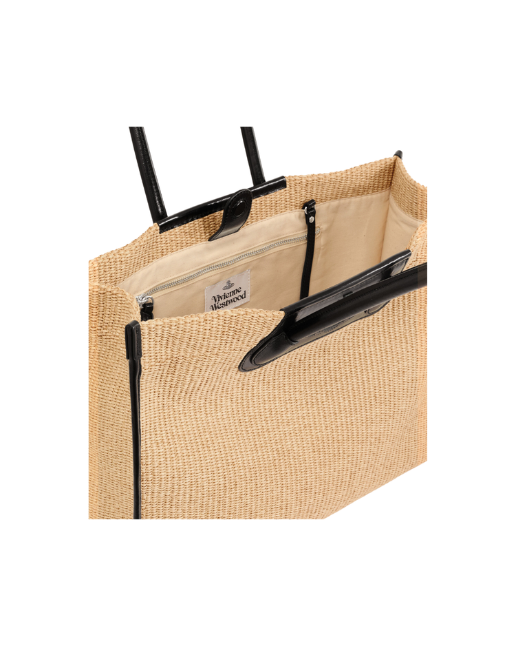Troy Tote