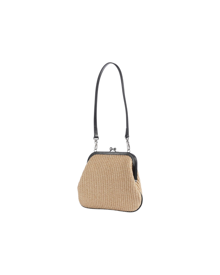 Vivienne Clutch