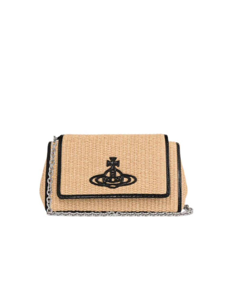 Hazel Medium Handbag