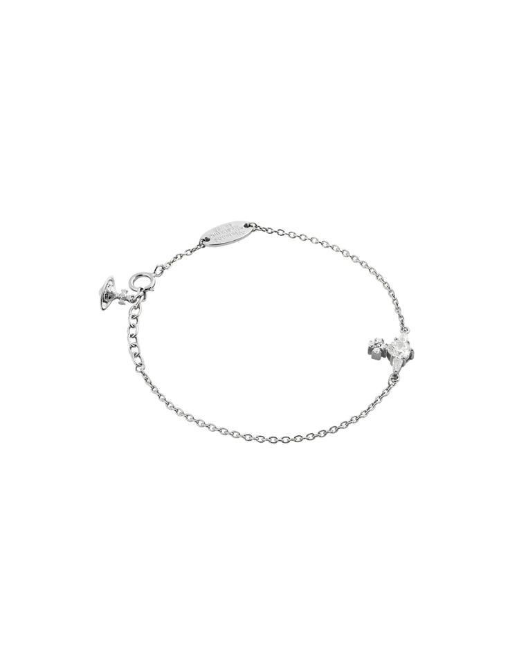 Ofelia Bracelet