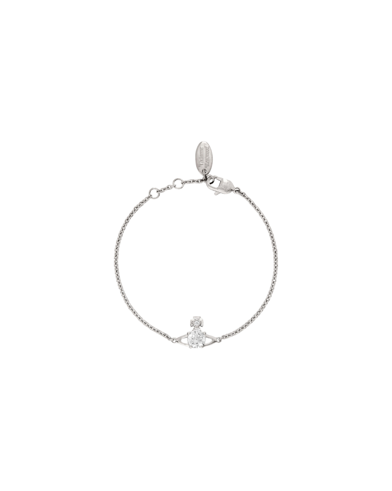 Reina Small Bracelet