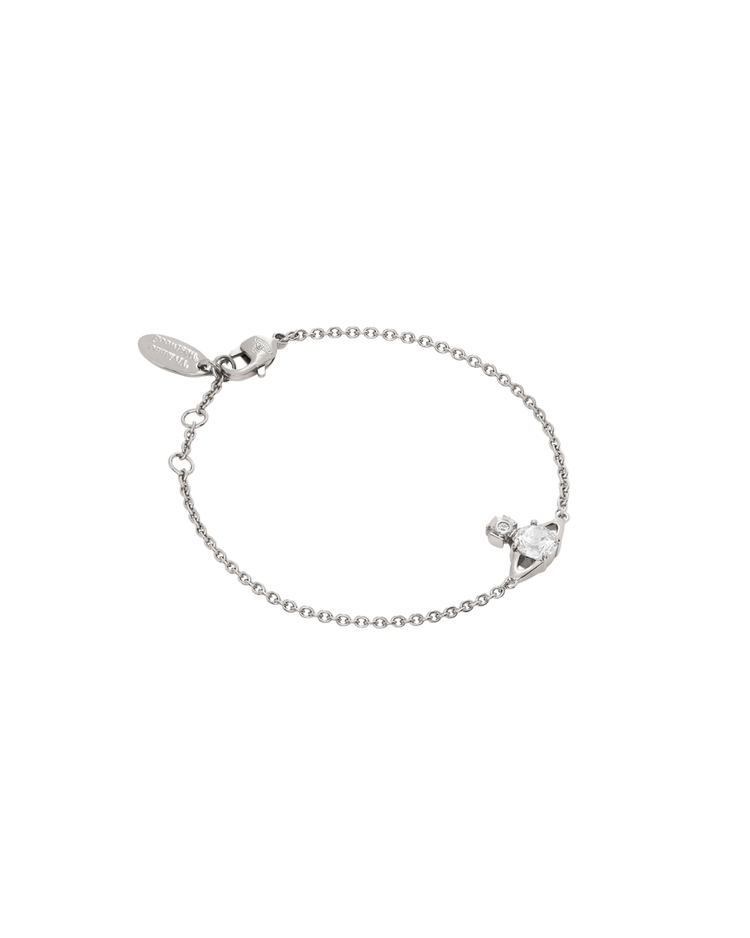 Reina Small Bracelet