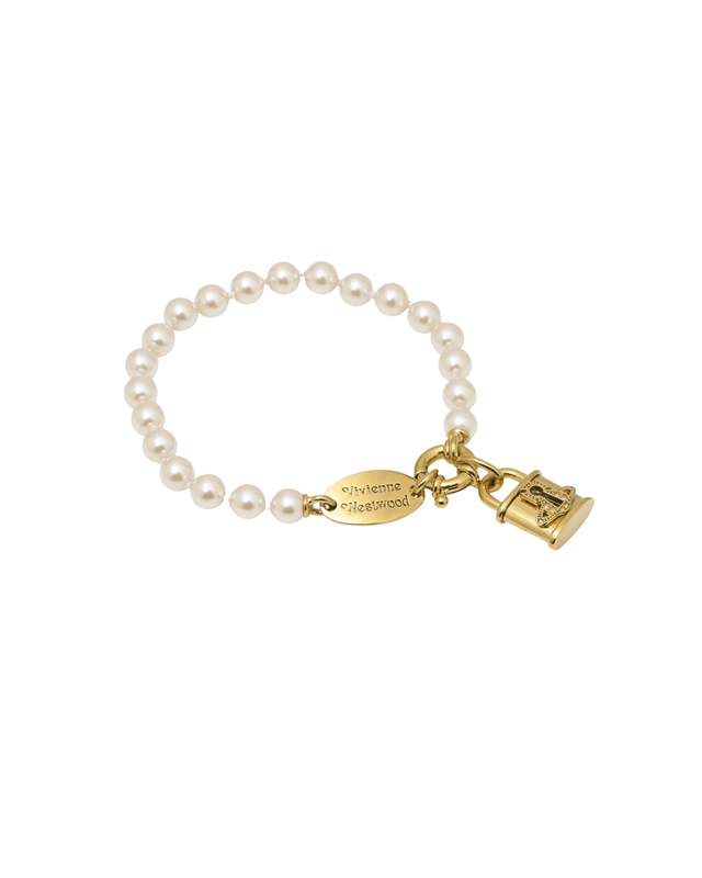 Celestia Small Bracelet