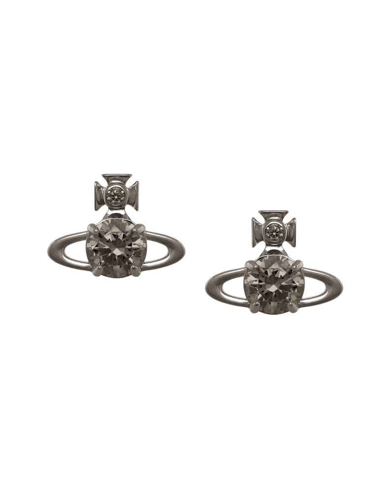 Reina Large Earrings