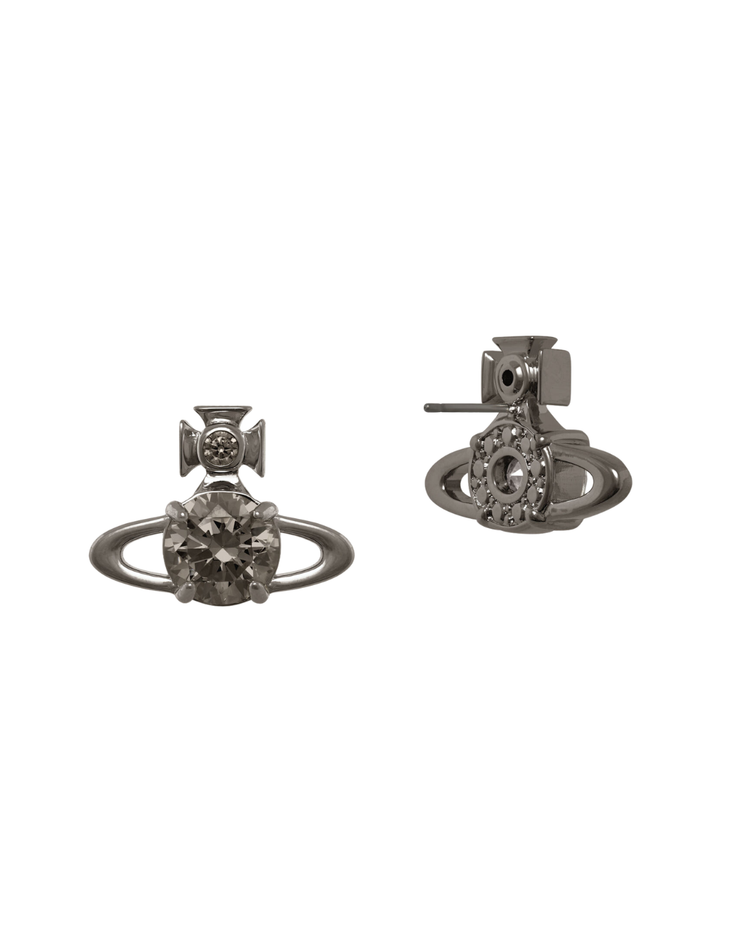 Reina Large Earrings