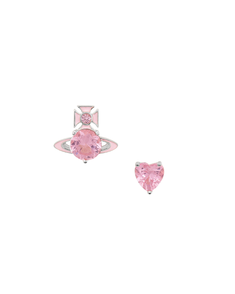Millie Earrings